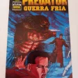 Predator Guerra Fría