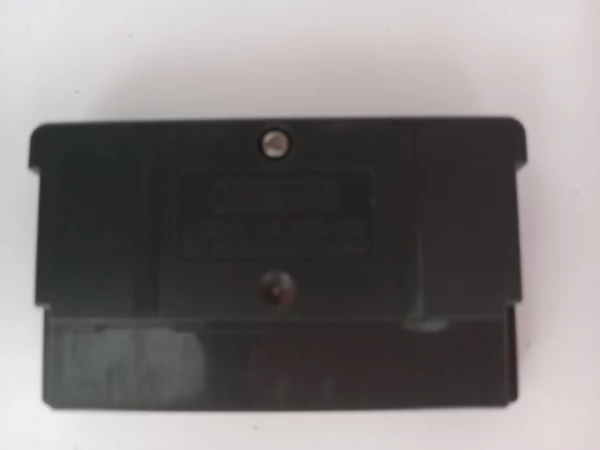 Rayman 3 Game Boy Advance GBA Nintendo Rayman 3 Game Boy Advance GBA Nintendo