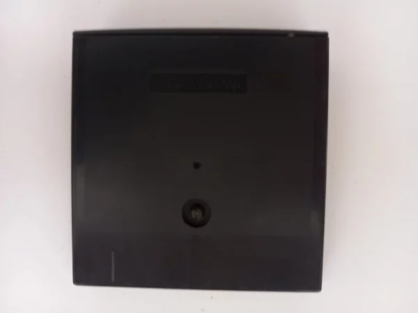 Shinobi Game gear SEGA Shinobi Game Gear SEGA