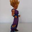 Son Gohan Master Stars Piece Banpresto Dragon Ball Z