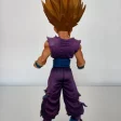 Son Gohan Master Stars Piece Banpresto Dragon Ball Z