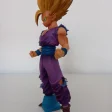 Son Gohan Master Stars Piece Banpresto Dragon Ball Z