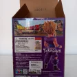 Son Gohan Master Stars Piece Banpresto Dragon Ball Z