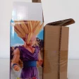 Son Gohan Master Stars Piece Banpresto Dragon Ball Z
