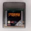 Spiderman NINTENDO Game Boy Color