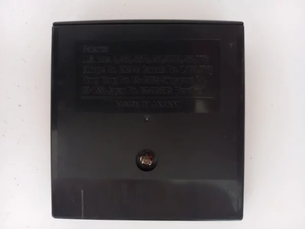 Star wars Game gear SEGA Star Wars Game Gear SEGA