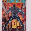 Terminator Tempest Norma Editorial | Dark Horse Cómics