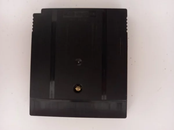 Tetris DX Game boy NINTENDO Tetris DX Game Boy NINTENDO