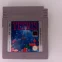 Tetris Game Boy NINTENDO