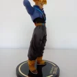 Trunks Figuarts Zero EX Dragon Ball Z