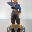 Trunks Figuarts Zero EX Dragon Ball Z