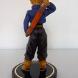 Trunks Figuarts Zero EX Dragon Ball Z