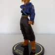 Trunks Figuarts Zero EX Dragon Ball Z