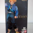 Trunks Figuarts Zero EX Dragon Ball Z
