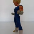 Vegeta Master Stars Piece Banpresto Dragon Ball Z