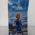 Vegeta Master Stars Piece Banpresto Dragon Ball Z