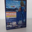 Vegeta Master Stars Piece Banpresto Dragon Ball Z