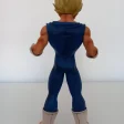Vegeta Master Stars Piece Banpresto Dragon Ball Z