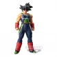 Bardock Dragon Ball Banpresto