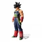 Bardock Dragon Ball Banpresto