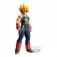 Bardock Dragon Ball Banpresto