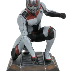 Figura Ant Man Marvel Movie Gallery