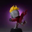 Mini Star-Lord Guardianes de la Galaxia Marvel Gentle Giant