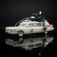 Transformers x Ghostbusters: El Legado - Hasbro