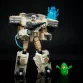 Transformers x Ghostbusters: El Legado - Hasbro