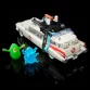 Transformers x Ghostbusters: El Legado - Hasbro
