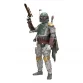 Muñeco Boba Fett Hasbro