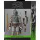 Muñeco Boba Fett Hasbro