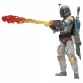 Muñeco Boba Fett Hasbro