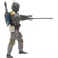 Muñeco Boba Fett Hasbro