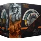 Casco Wedge Antilles Star Wars Hasbro