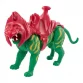 Battle Cat Motu Origins Masters of the Universe Mattel