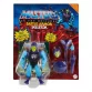 Skeletor Origins Deluxe Masters of the Universe Mattel