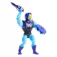 Skeletor Origins Deluxe Masters of the Universe Mattel