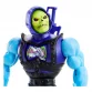 Skeletor Origins Deluxe Masters of the Universe Mattel