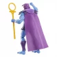 Skeletor Revelation Figura Masters of the Universe Mattel