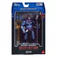 Skeletor Revelation Figura Masters of the Universe Mattel