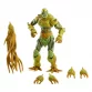 Moss-Man Masterverse Master of the Universe Mattel