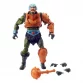 Man at Arms Masterverse Masters of the Universe Mattel