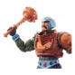 Man at Arms Masterverse Masters of the Universe Mattel
