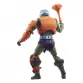 Man at Arms Masterverse Masters of the Universe Mattel
