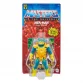 Mer Man Mattel Masters of the Universe