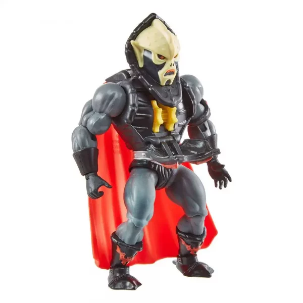 Hordak Buzz Saw Deluxe Masters del Universo Mattel Hordak Buzz Saw Deluxe Masters del Universo Mattel