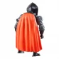 Hordak Buzz Saw Deluxe Masters del Universo Mattel