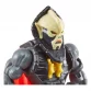 Hordak Buzz Saw Deluxe Masters del Universo Mattel