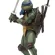 Leonardo TMNT Tortugas Ninja Neca